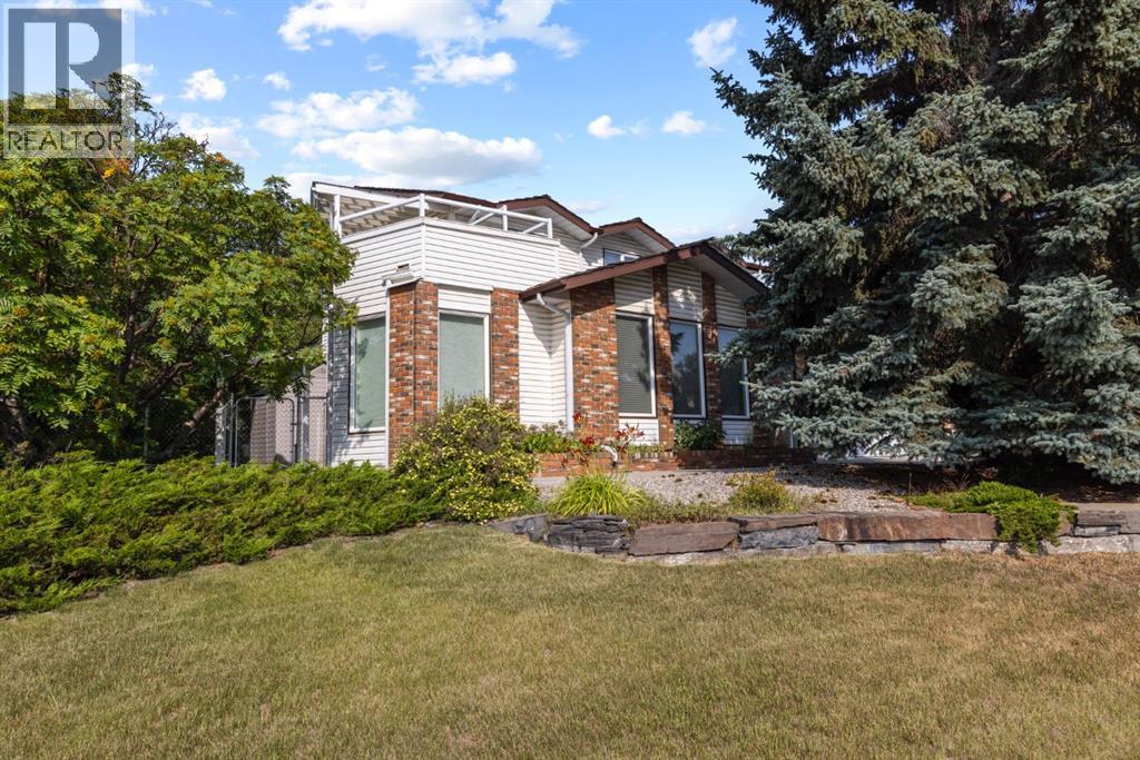 203 Silver Valley Boulevard NW