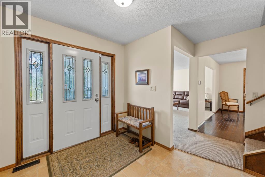203 Silver Valley Boulevard NW