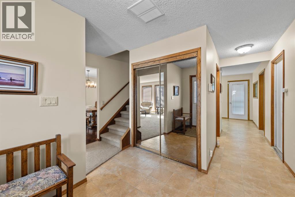 203 Silver Valley Boulevard NW