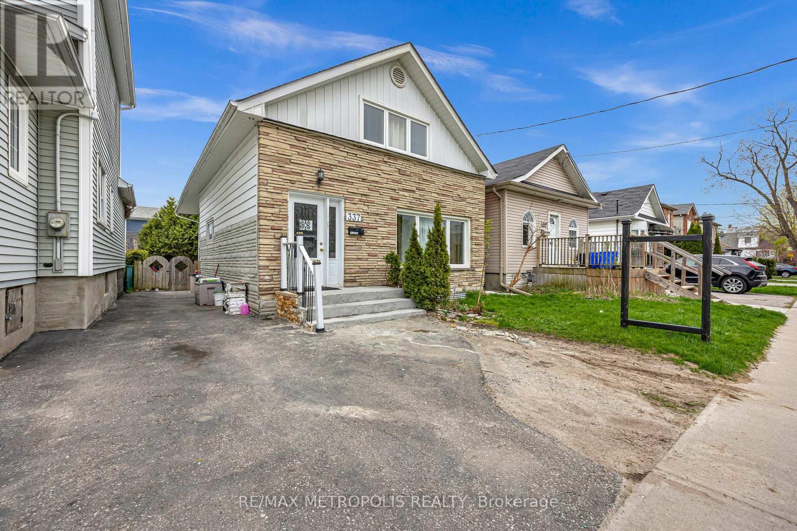 337 PINE AVENUE