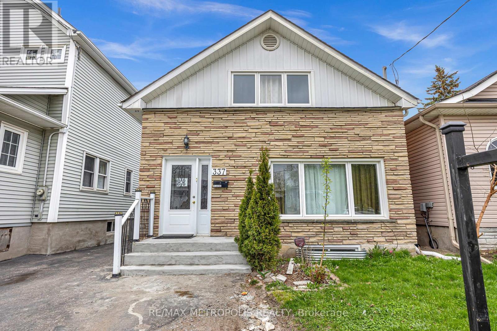 337 PINE AVENUE