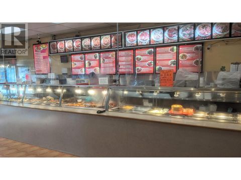 6400 FRASER STREET Vancouver BC V5W3A4