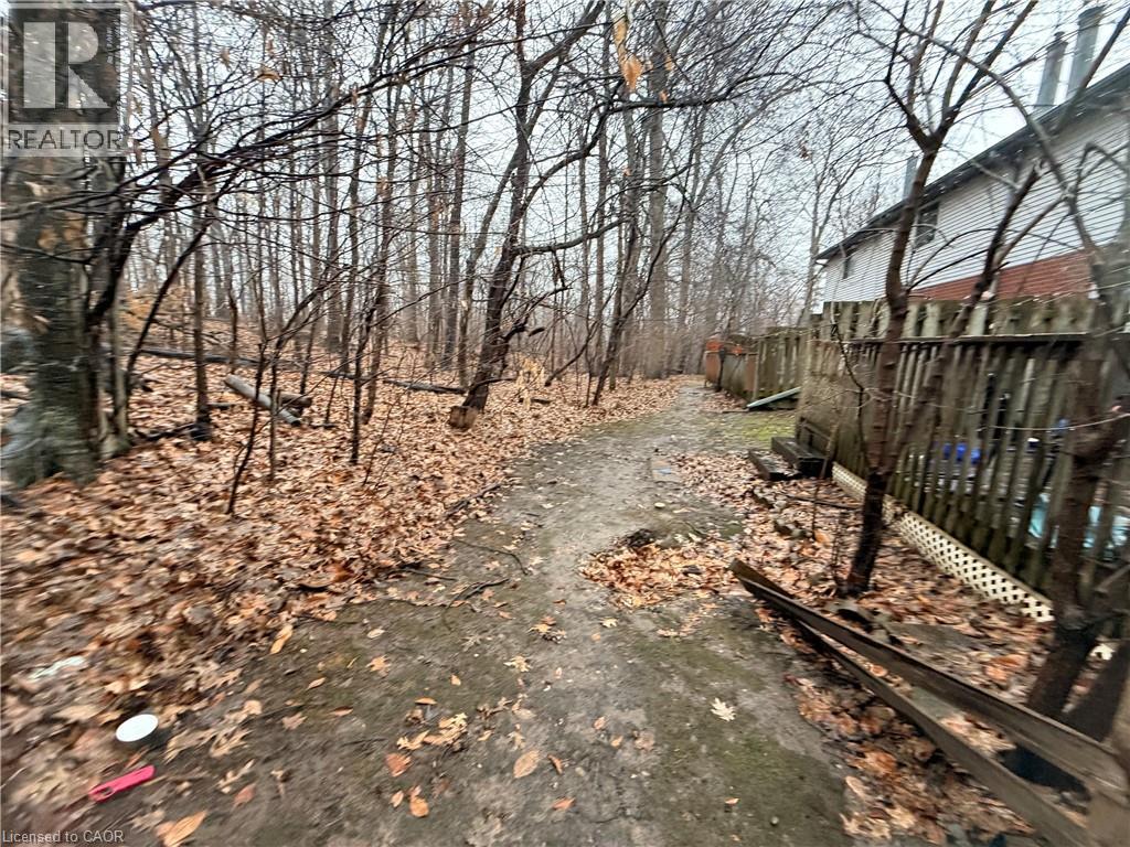 219 KINGSWOOD Drive Unit# 29