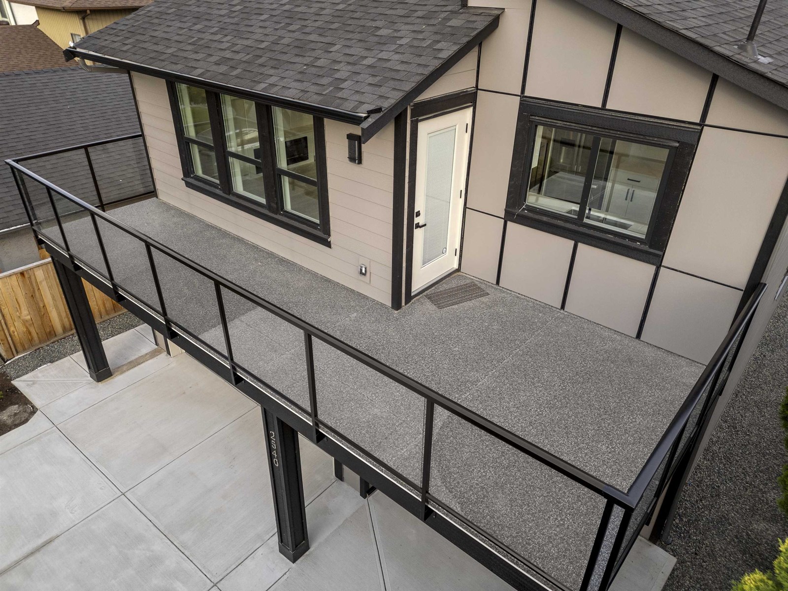 2540 WILDING COURT
