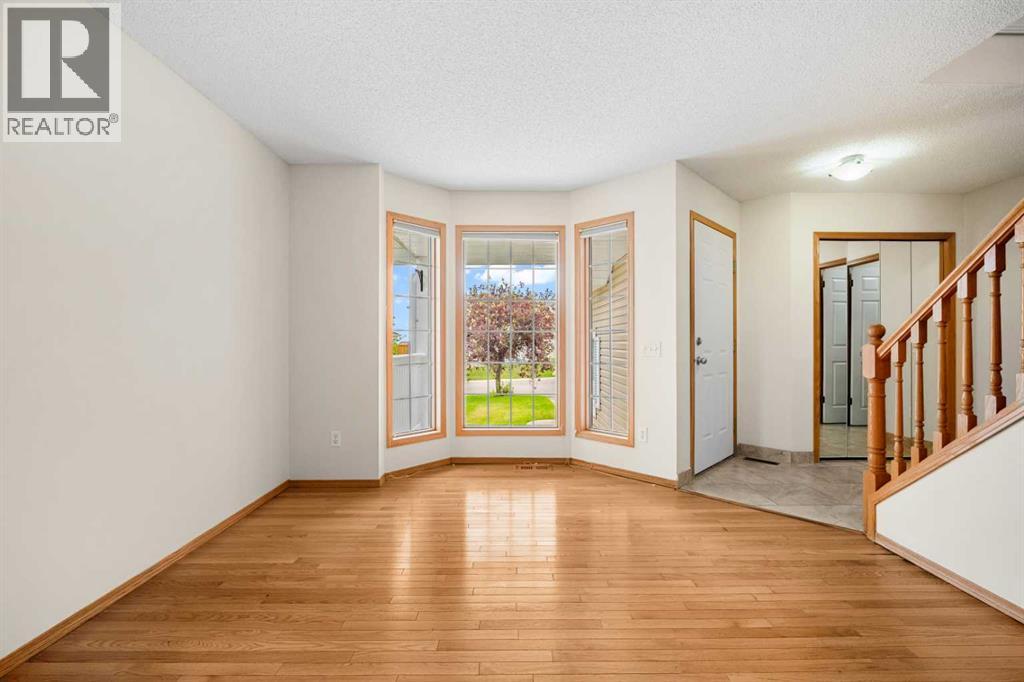 115 Macewan Park Circle