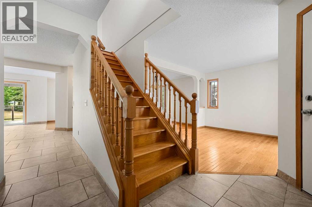 115 Macewan Park Circle