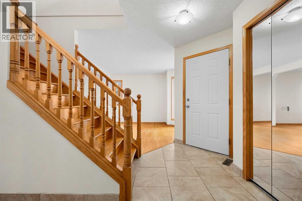 115 Macewan Park Circle