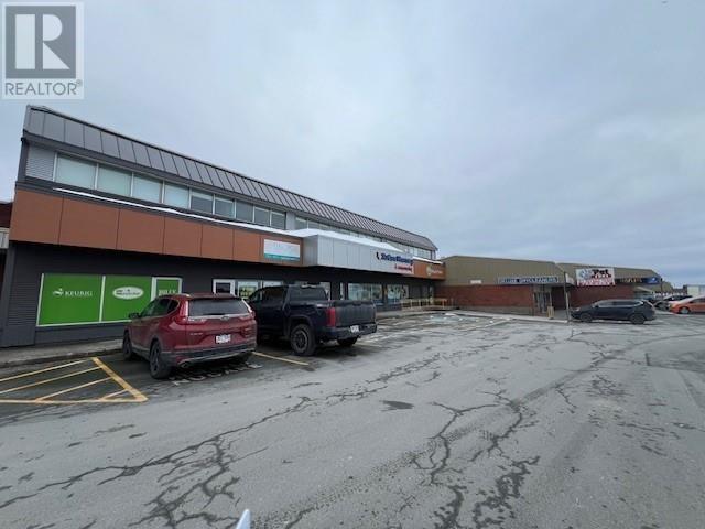 Photo 1 of 5 — 320 Torbay Road Unit#200, St. John's, NF A1A4E1
