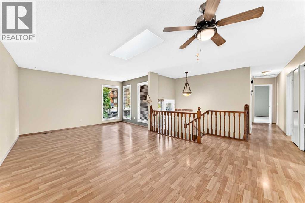 13, 336 Rundlehill Drive NE