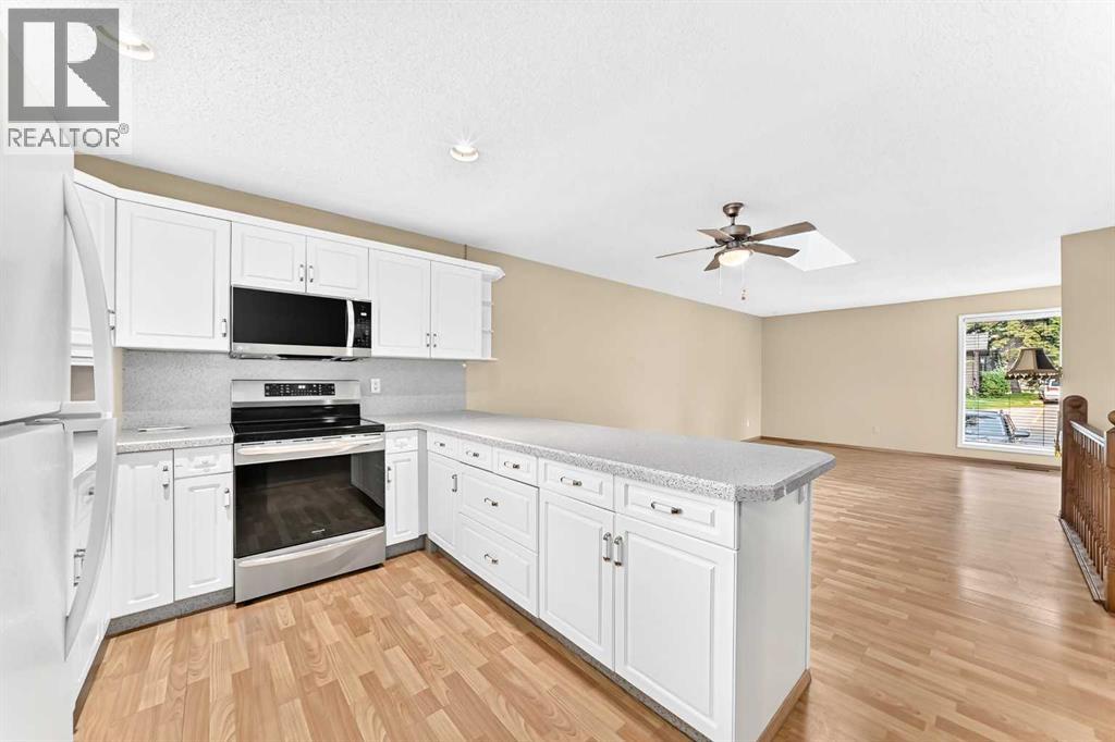 13, 336 Rundlehill Drive NE