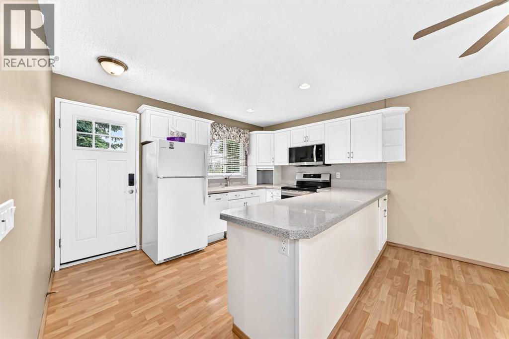 13, 336 Rundlehill Drive NE