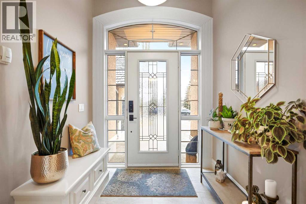 140 Gleneagles Landing