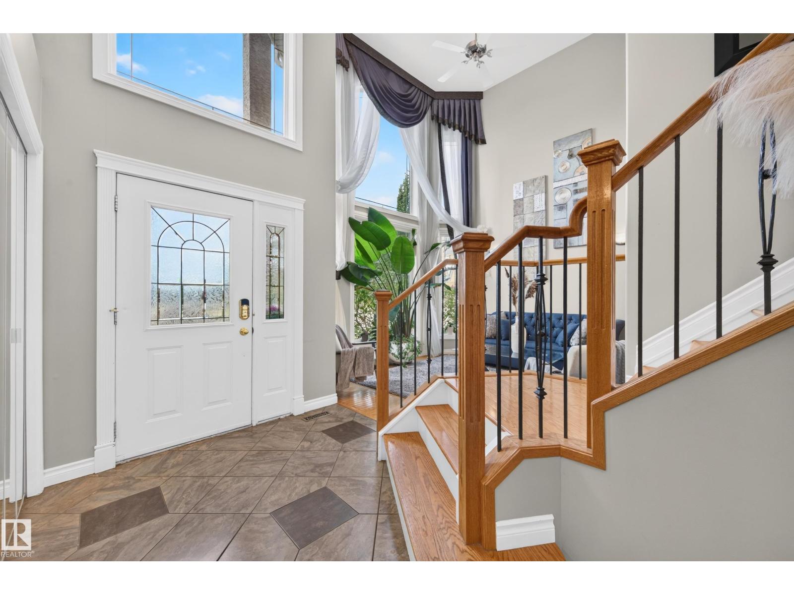 325 CUTTS CO NW