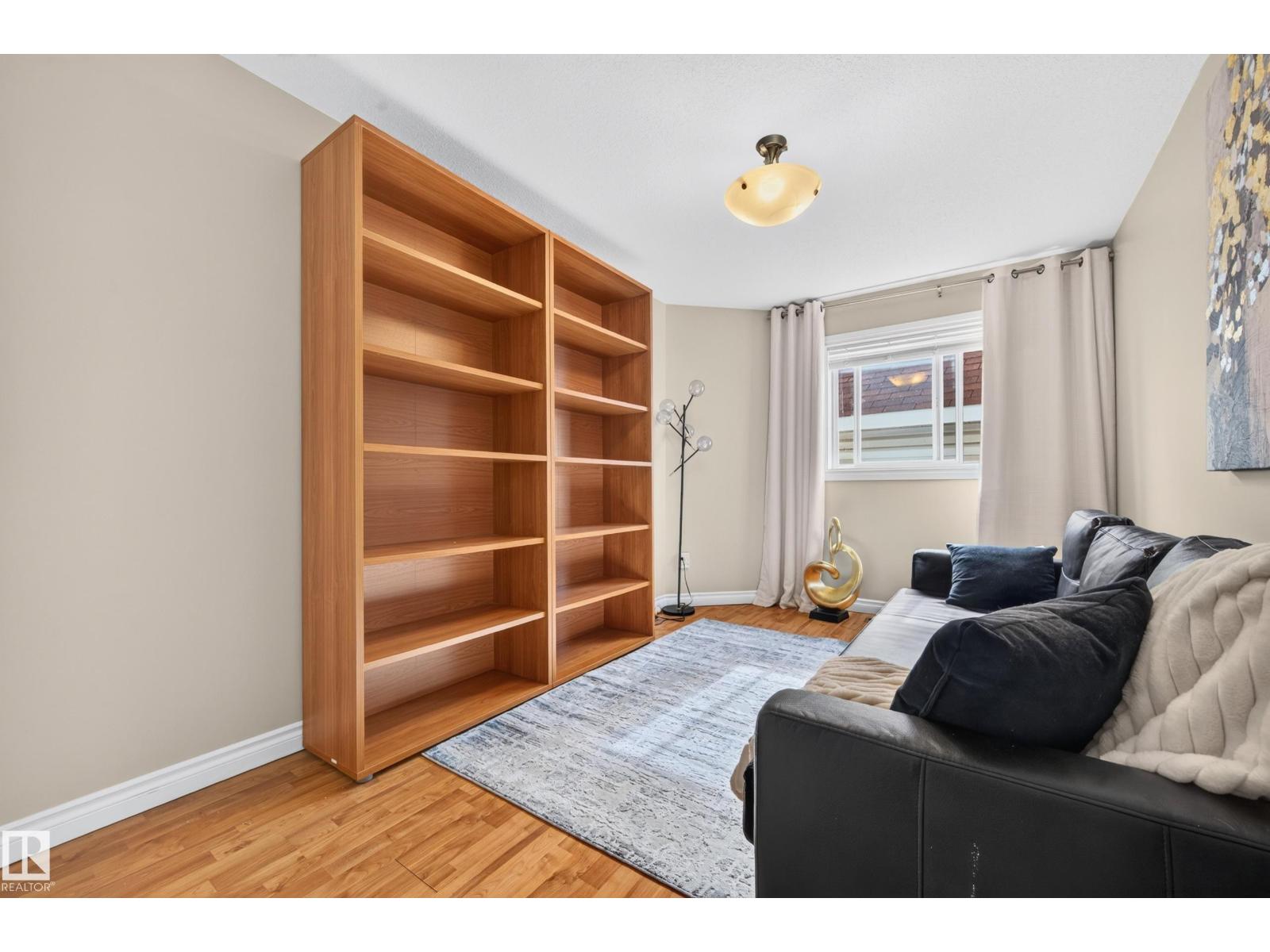 325 CUTTS CO NW