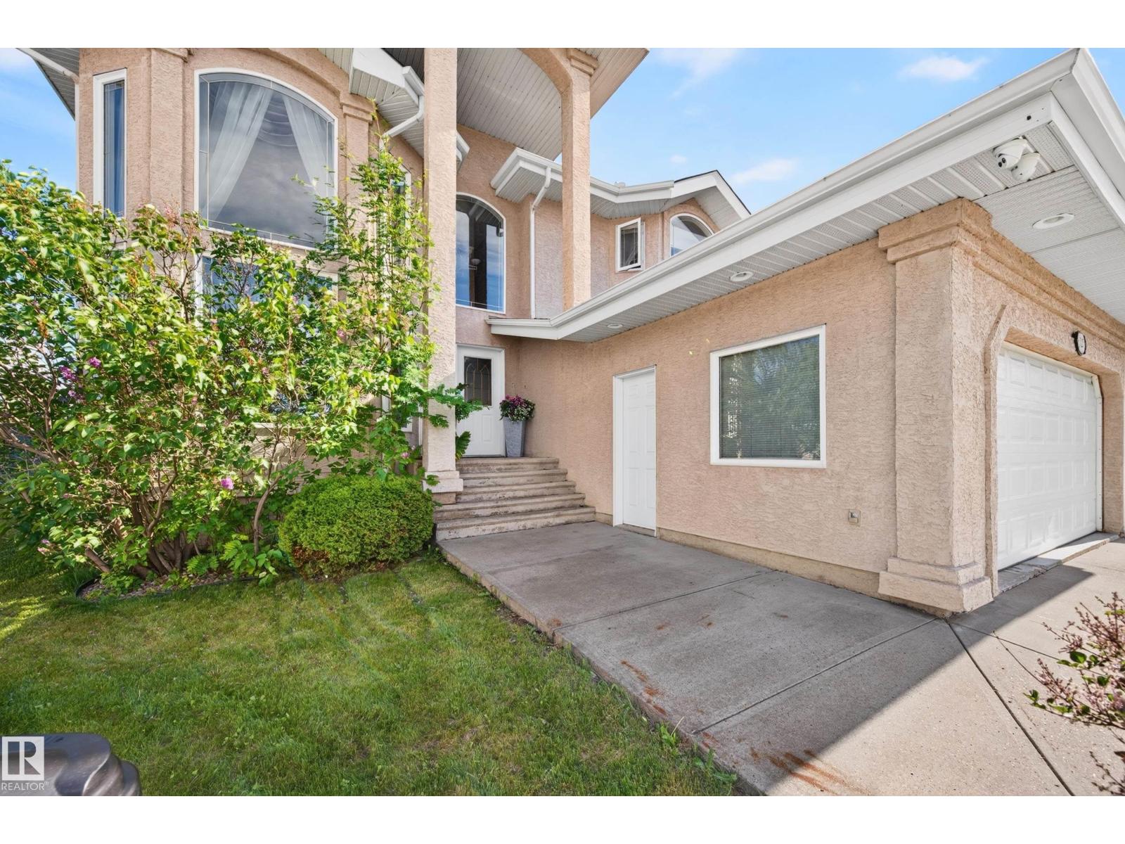 325 CUTTS CO NW