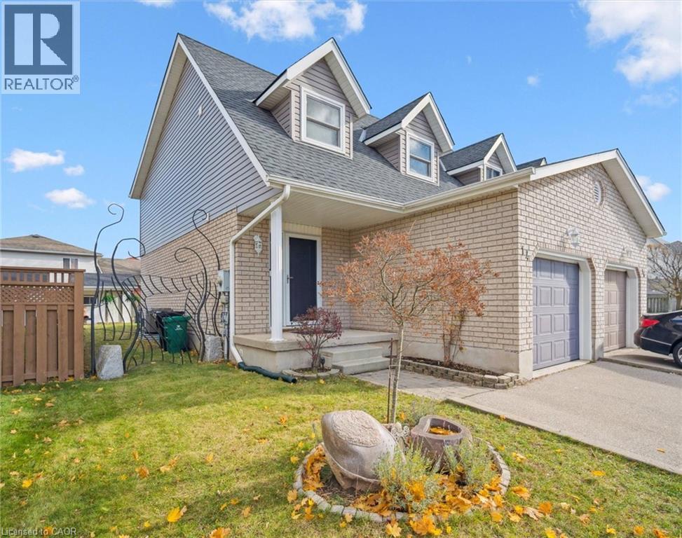 14 LISBON PINES Drive