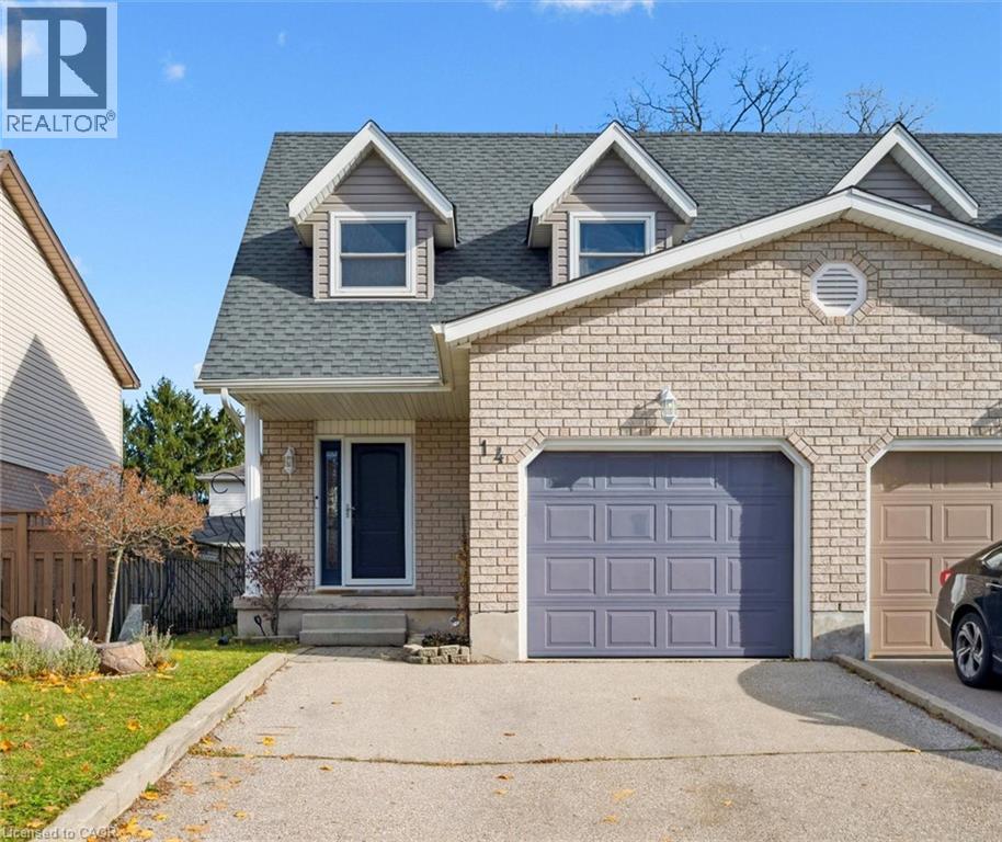 14 LISBON PINES Drive