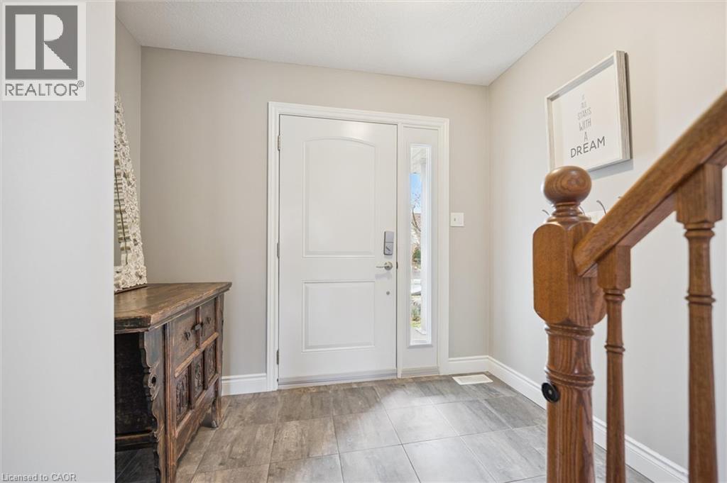 14 LISBON PINES Drive