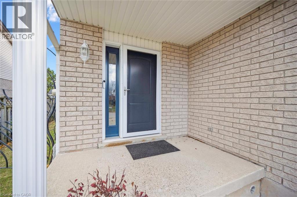 14 LISBON PINES Drive