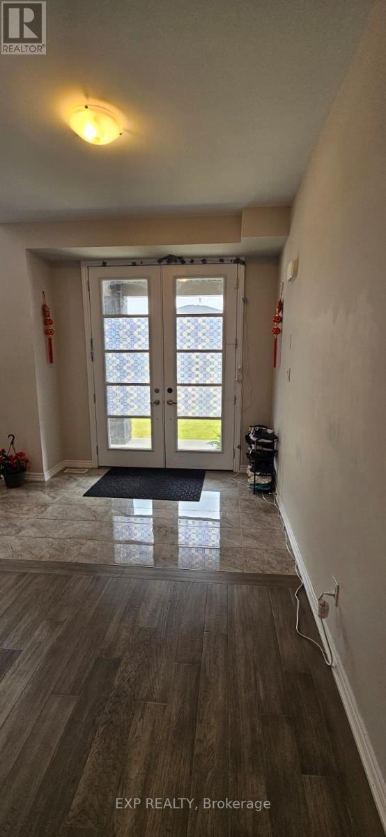 7878 SEABISCUIT DRIVE