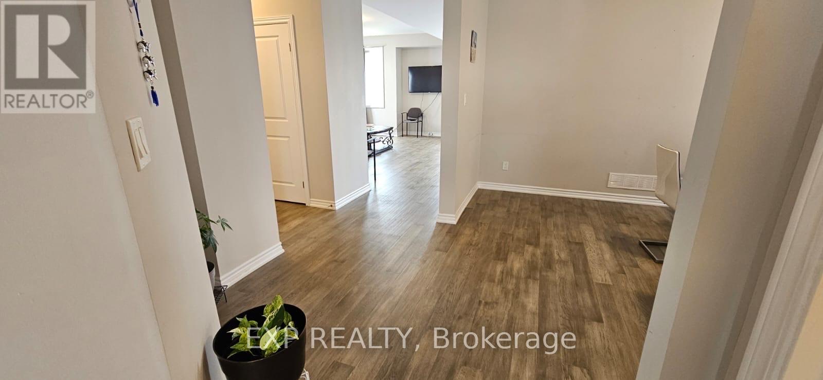 7878 SEABISCUIT DRIVE