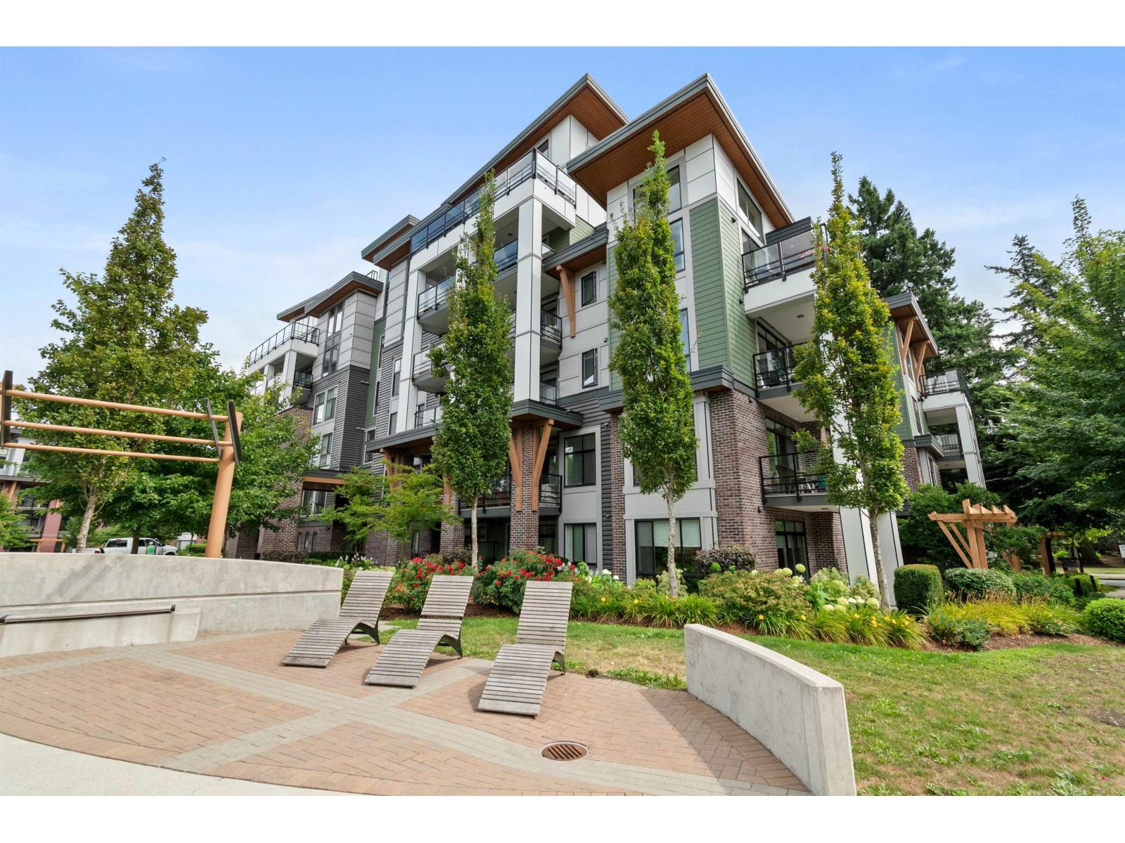 601 45510 MARKET WAY|Garrison Crossing
