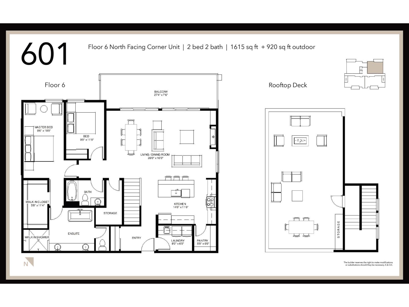 601 45510 MARKET WAY|Garrison Crossing