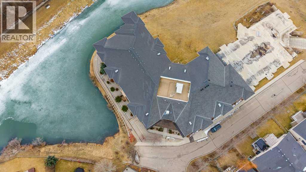 102, 500 7 Street  NW