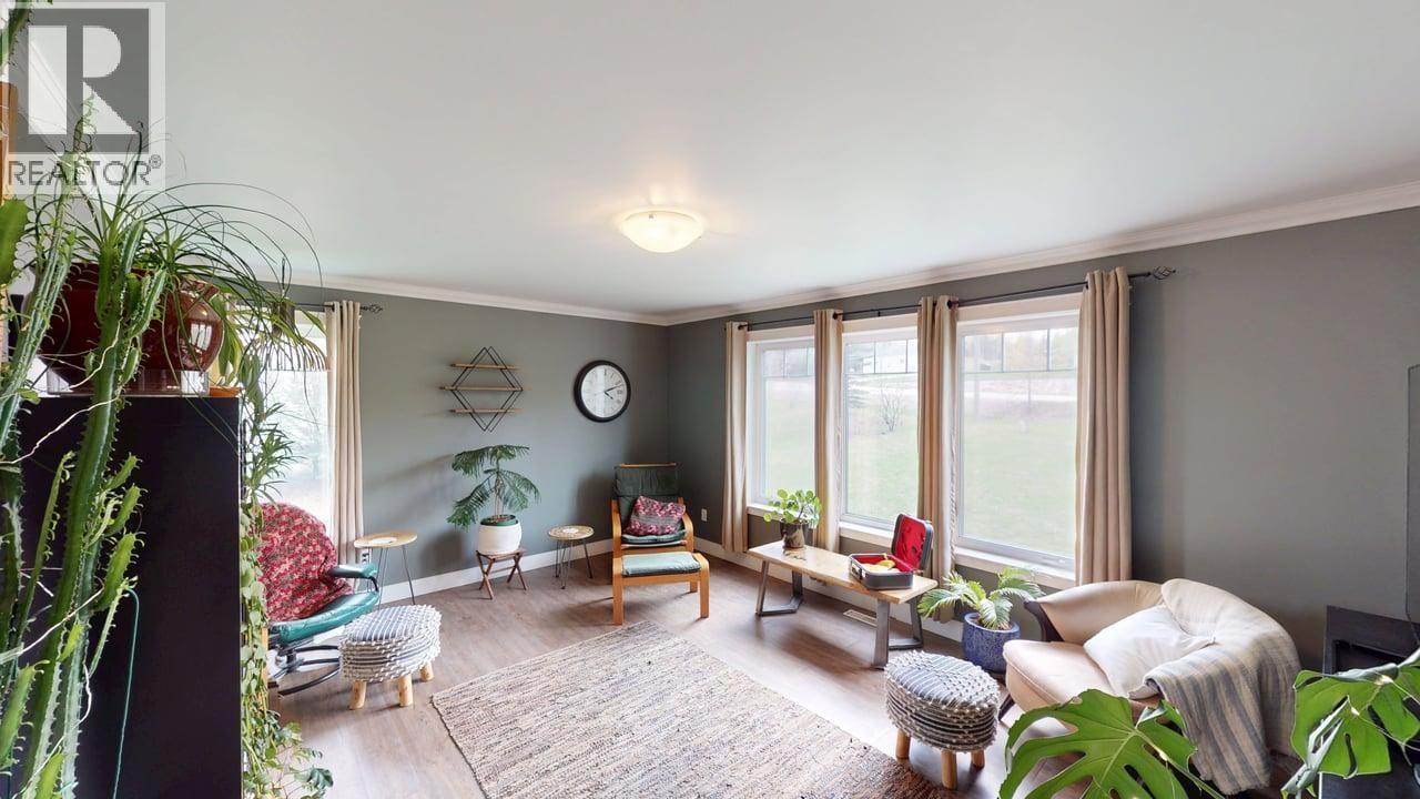 13043 HUNTERS LANE