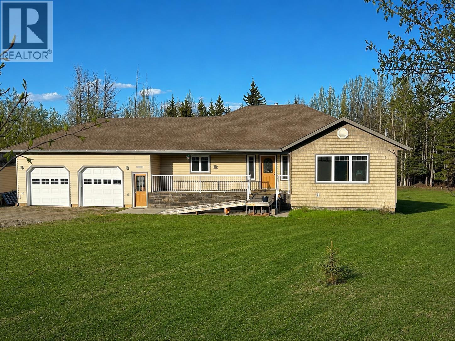 13043 HUNTERS LANE