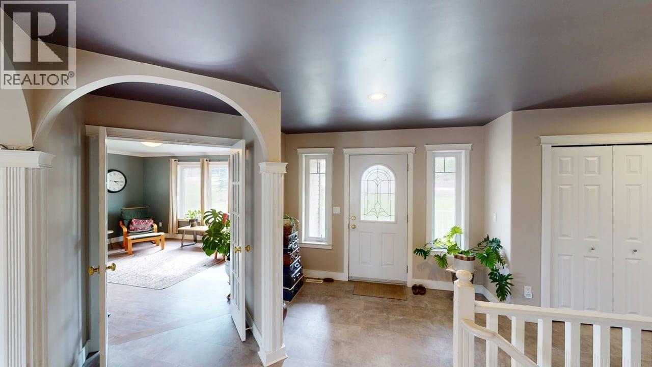 13043 HUNTERS LANE