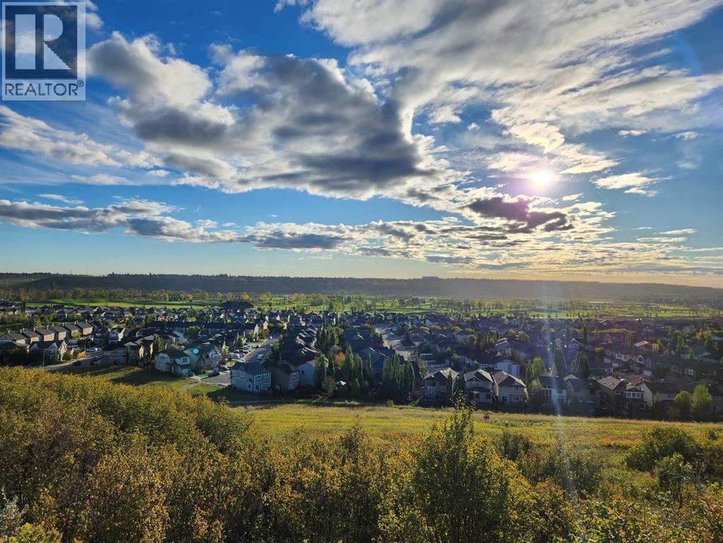 398 Chaparral Ridge Circle SE