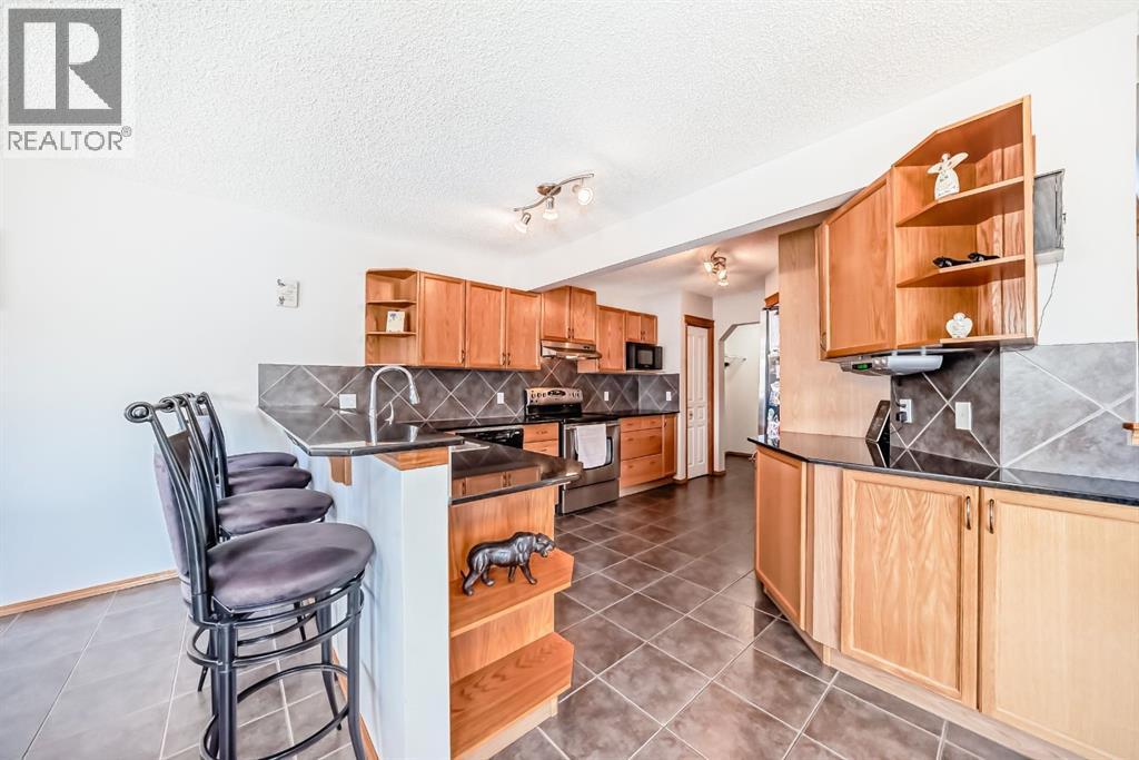 398 Chaparral Ridge Circle SE