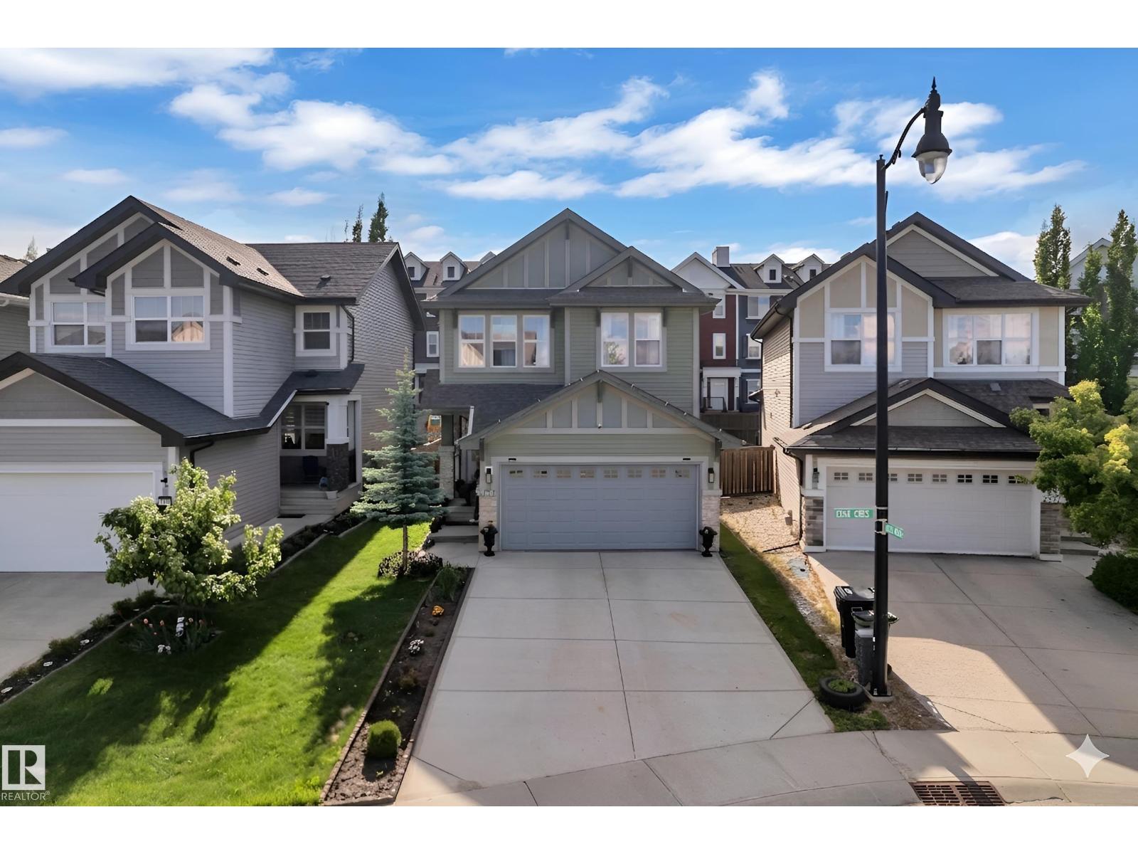 2573 COLE CR SW