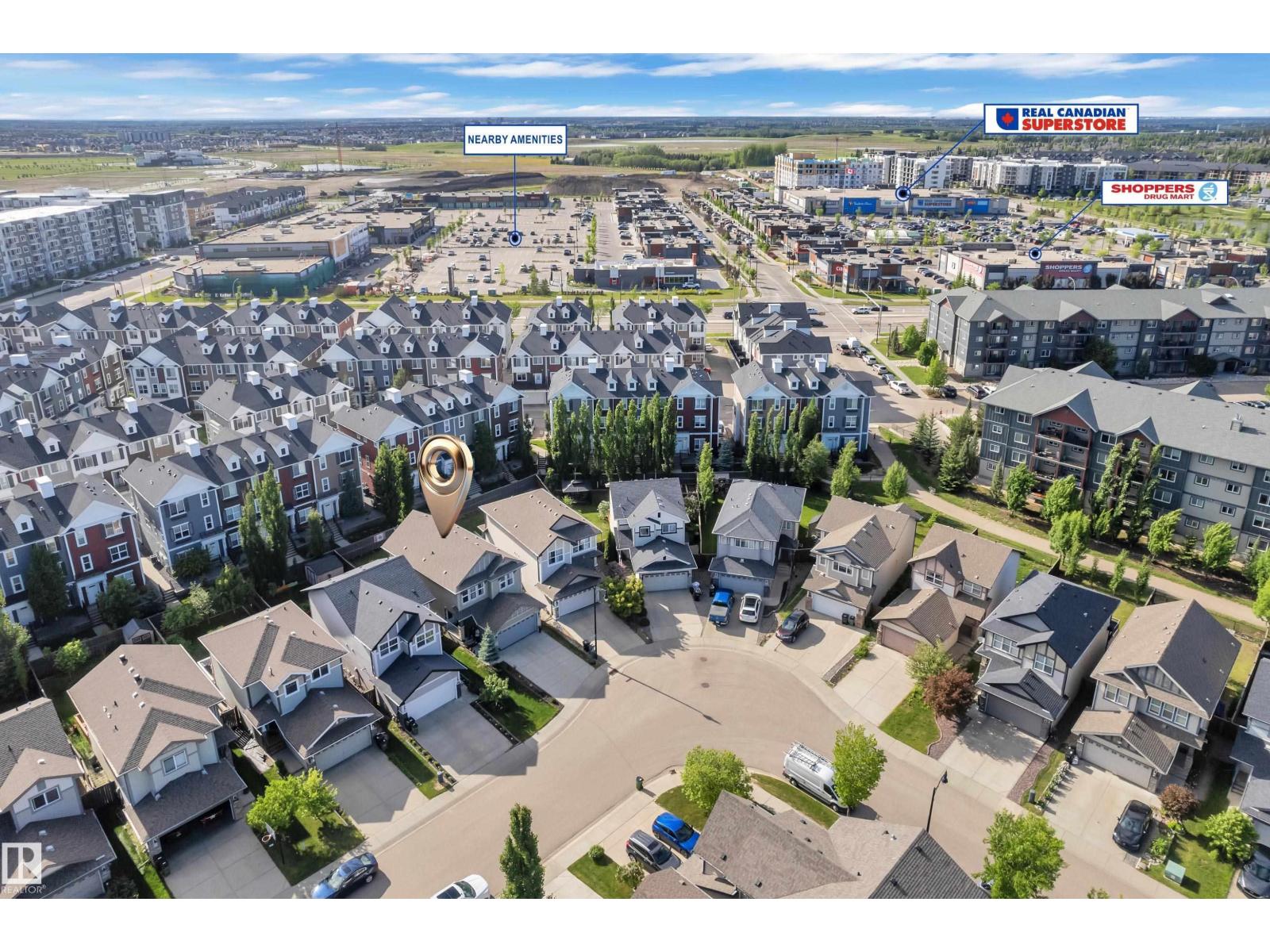 2573 COLE CR SW
