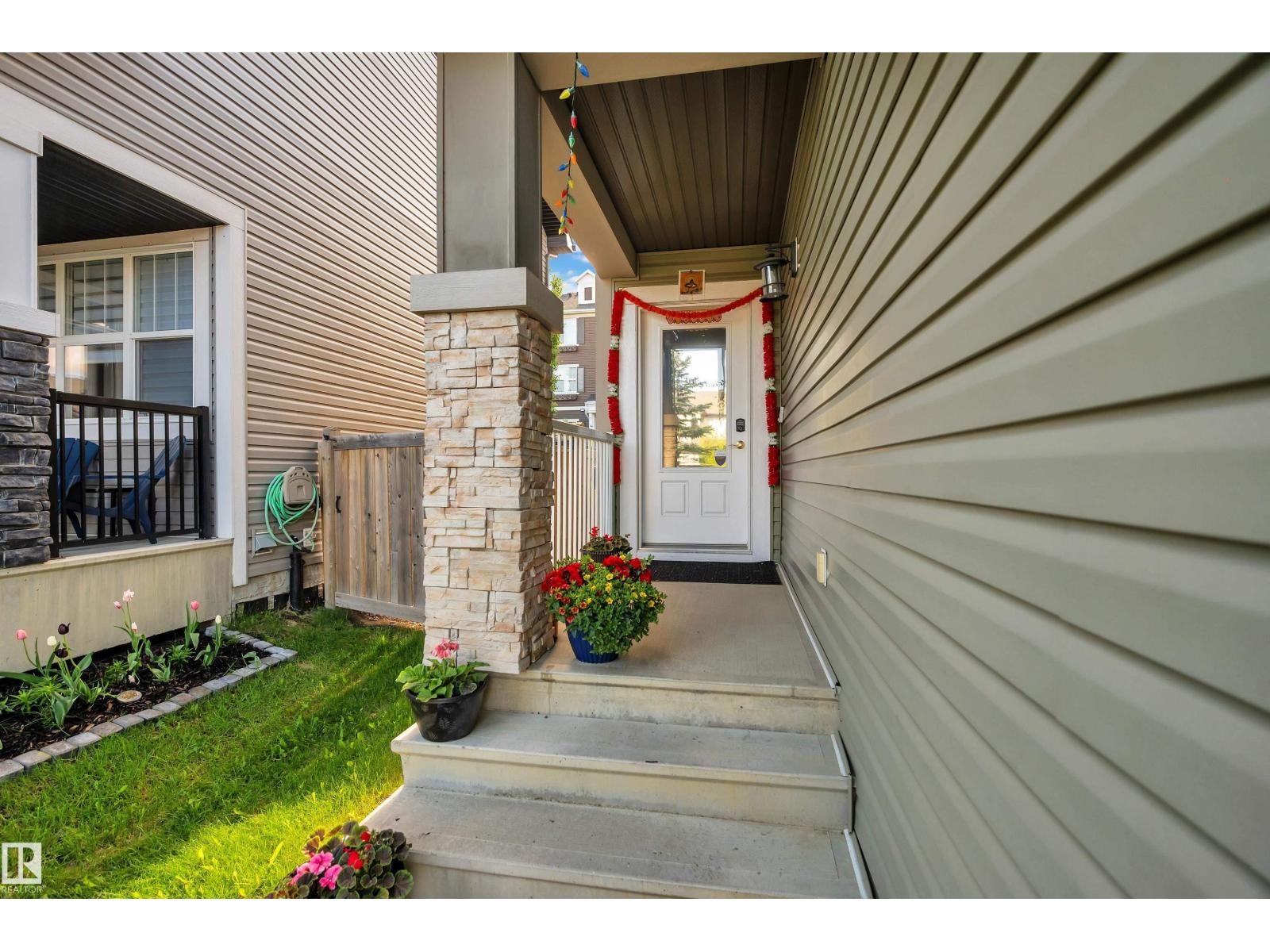 2573 COLE CR SW