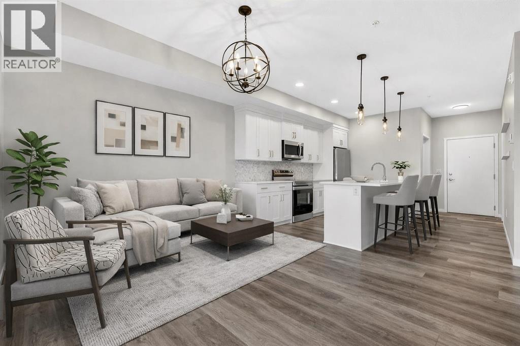 2420, 19489 Main Street SE