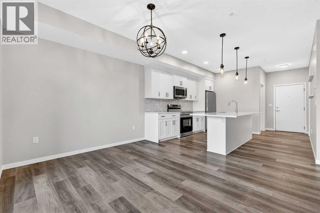 2420, 19489 Main Street SE