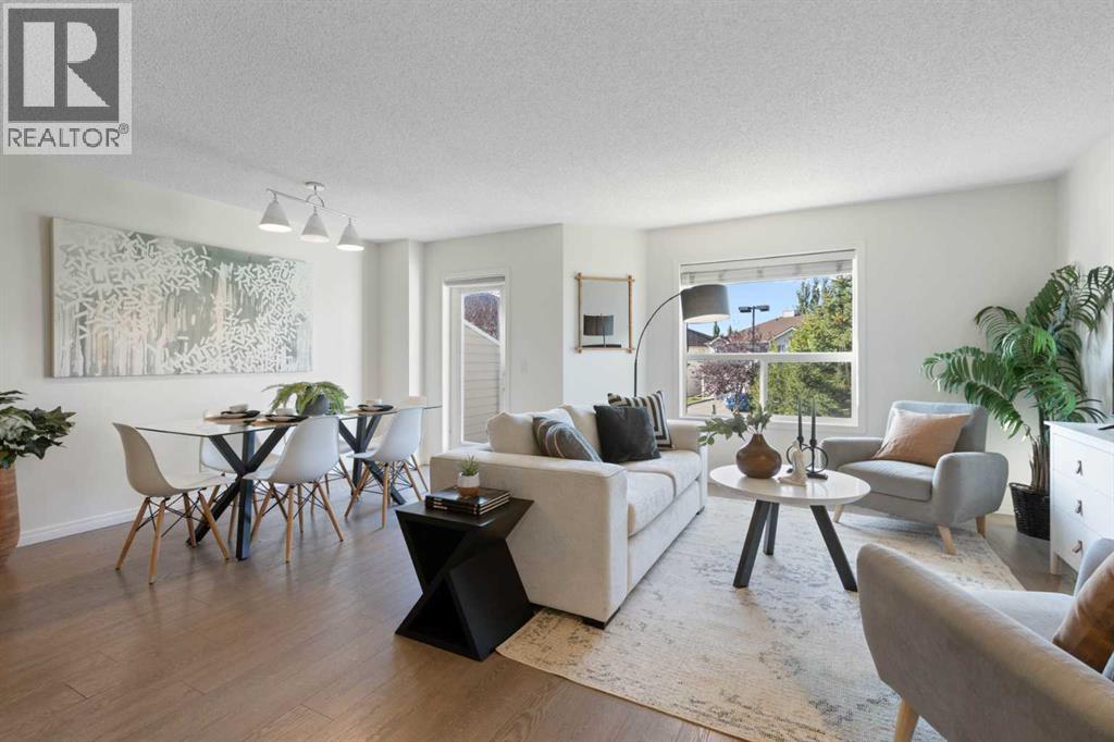 128 Douglas Glen Park SE