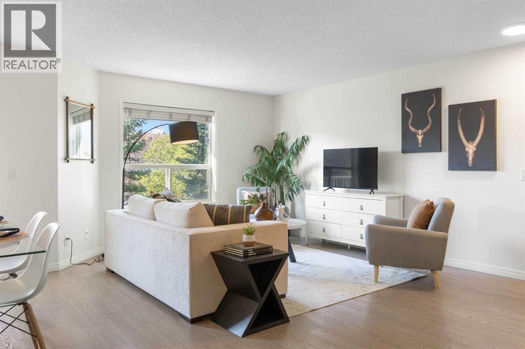 128 Douglas Glen Park SE