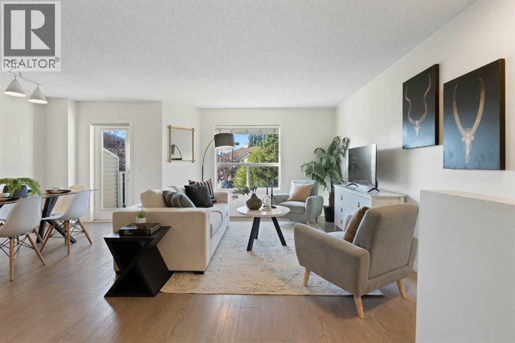 128 Douglas Glen Park SE