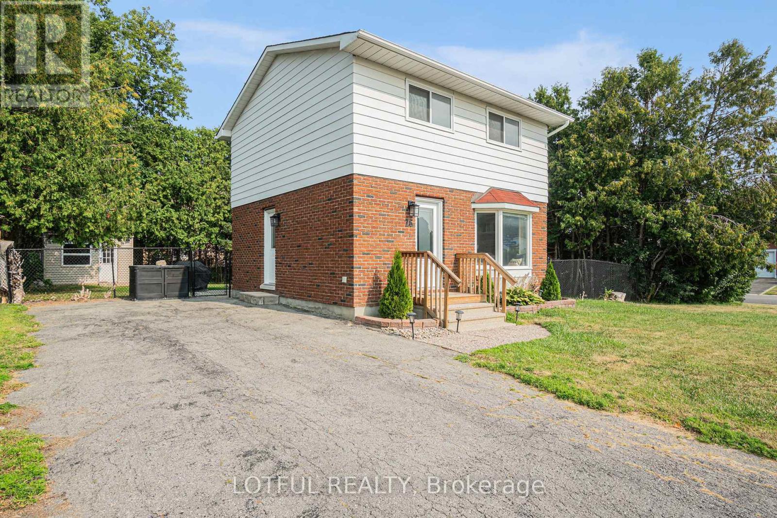 26 MCMURDO COURT