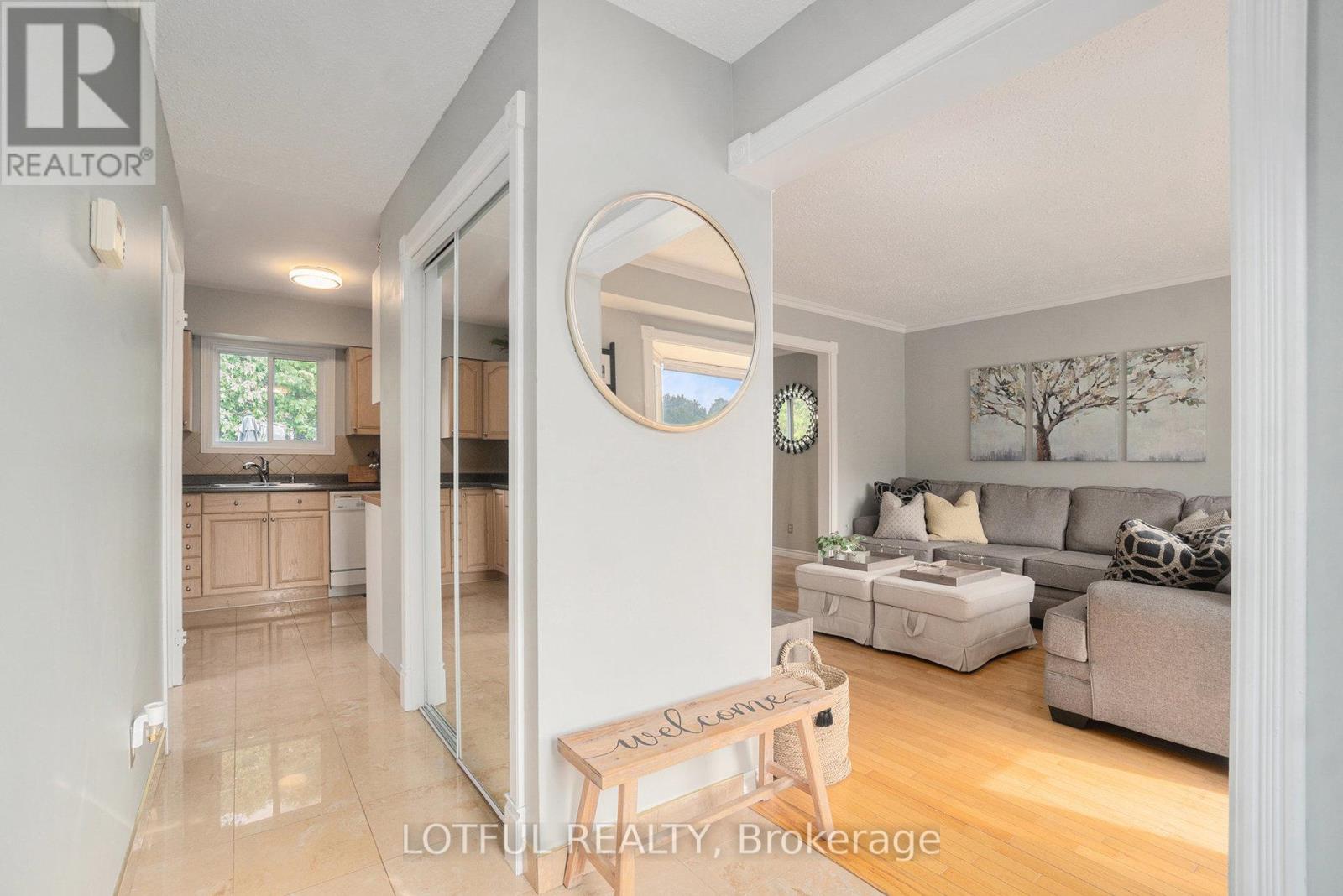 26 MCMURDO COURT