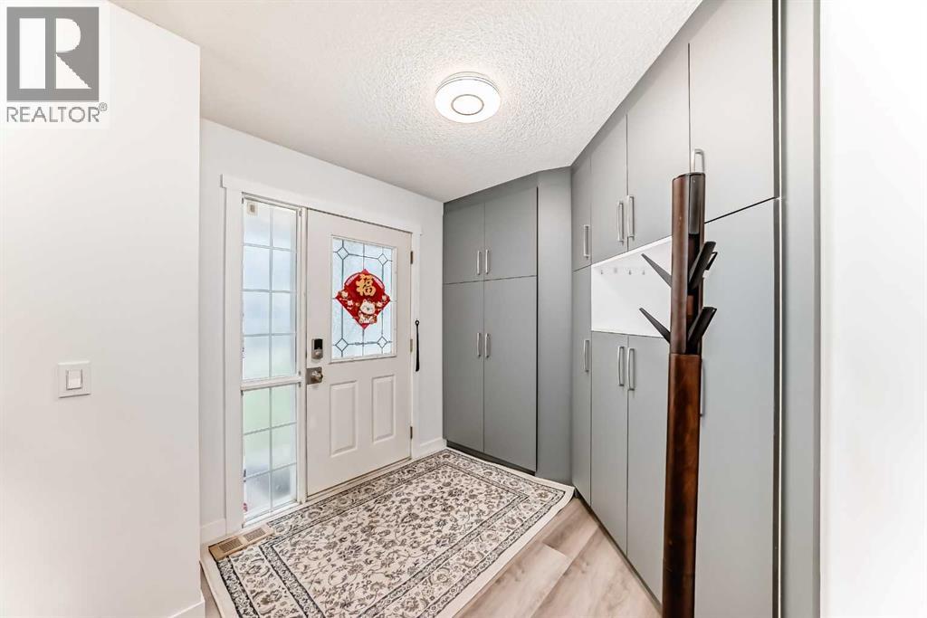 119 Citadel Meadow Grove NW