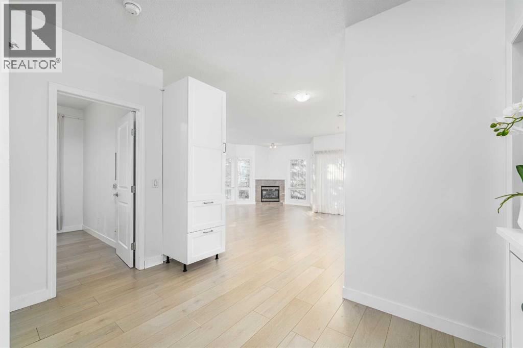 108, 15204 Bannister Road SE