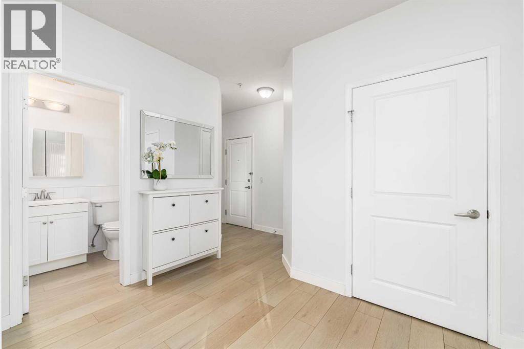 108, 15204 Bannister Road SE