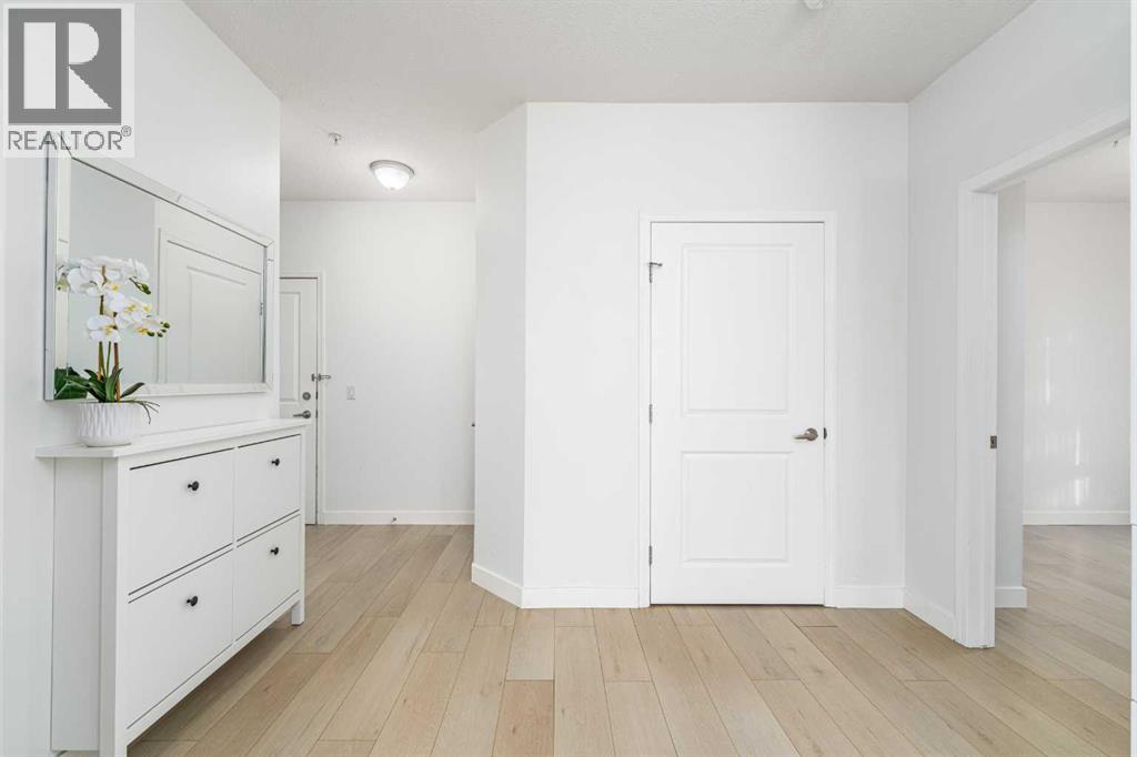 108, 15204 Bannister Road SE