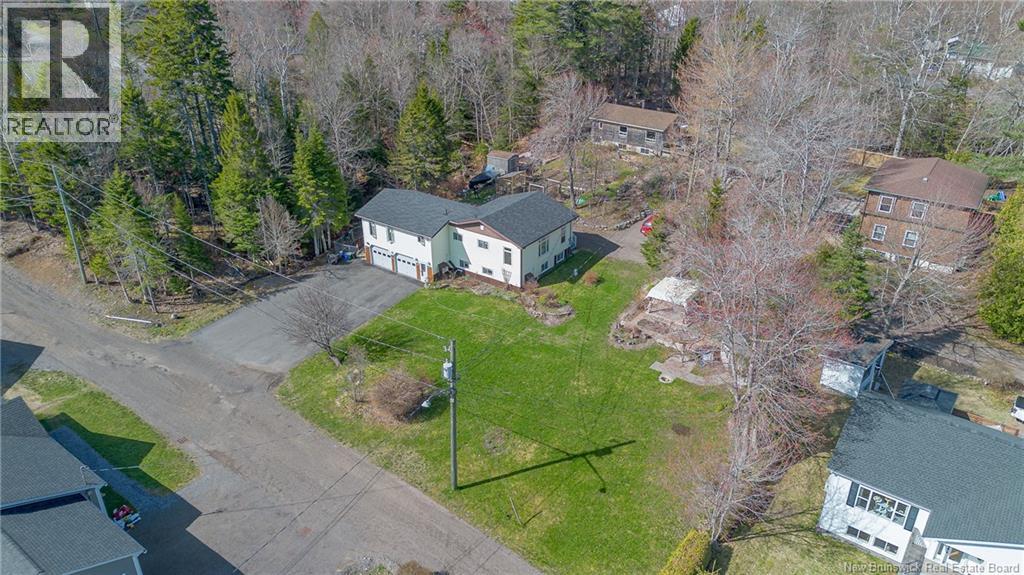 Photo 1 of 49 — 38 FERN Avenue, Grand Bay-Westfield, NB E5K2N8
