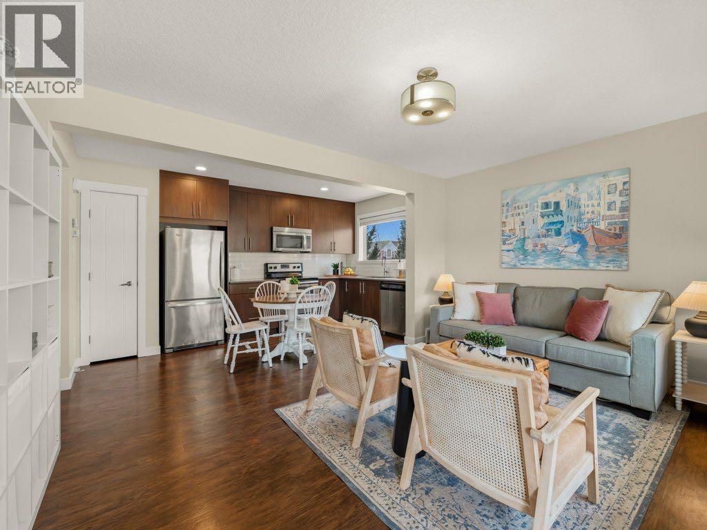 103, 50 Belgian Lane