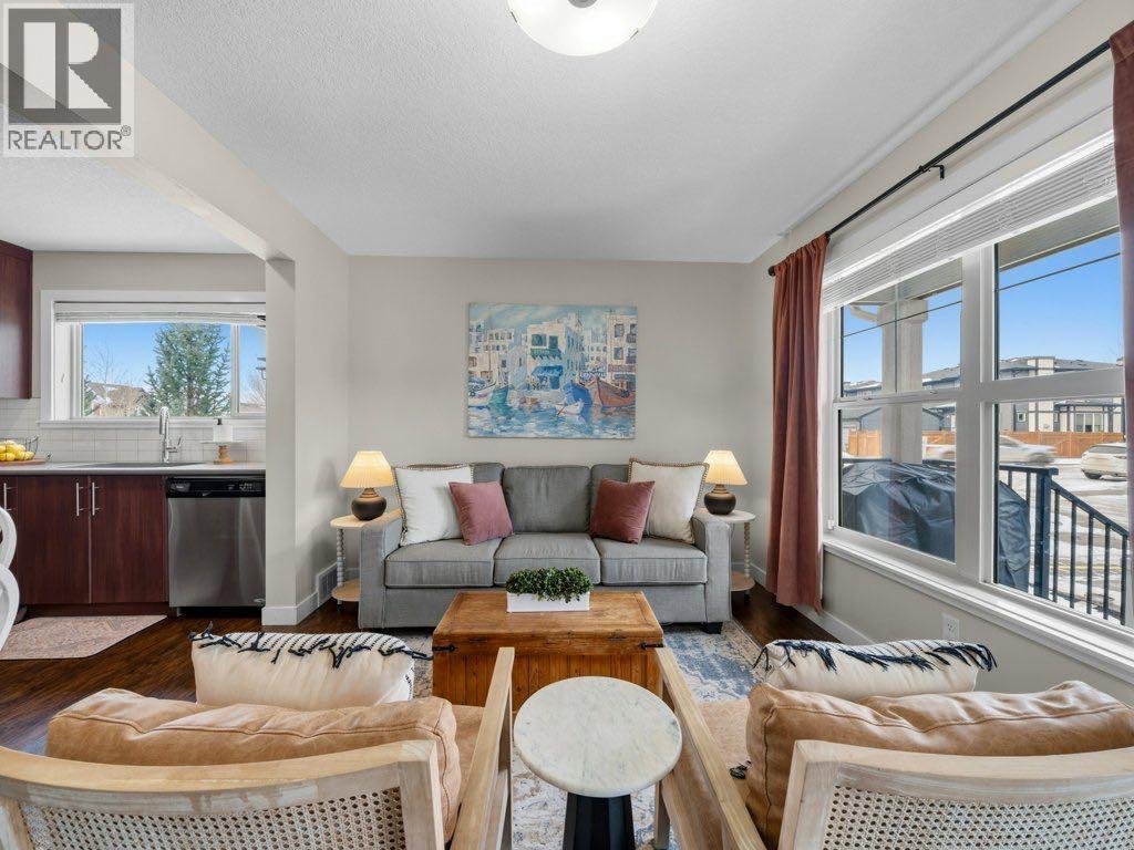 103, 50 Belgian Lane